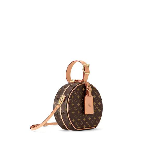

designer bag handbag tote bag women's fashion marmont classic cross body luxury leather with serial number 2023 new item 01, Black;red
