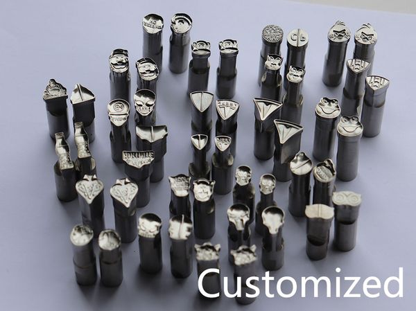 

tdp molds die molds candy mold press steel tool candy cast custom punch tablet dies press die mold set for tdp0/tdp2/tdp5 molds machine lab