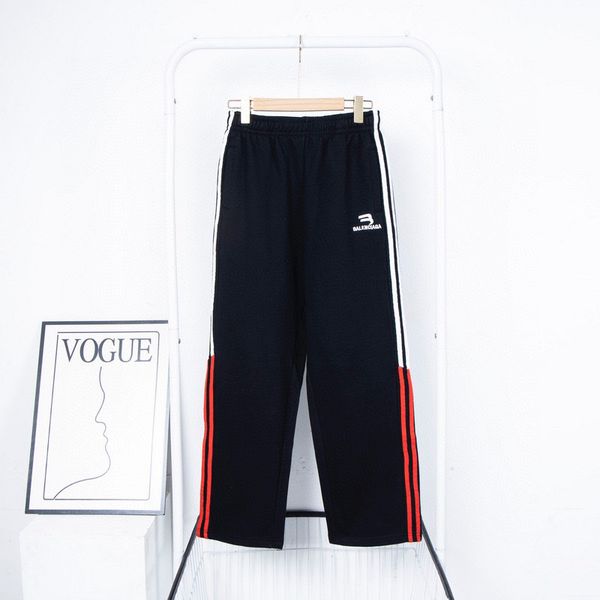 

men's plus size shorts polar style summer wear with beach out of the street pure cotton ff22