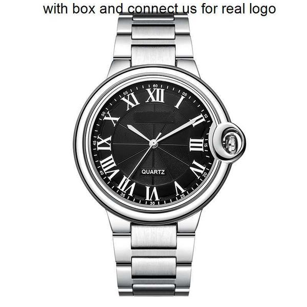 

women watches chenxi cartiars women couples fashion selling watch 038 ballon waterproof de blue needle balloon es for silver fdfj, Slivery;golden