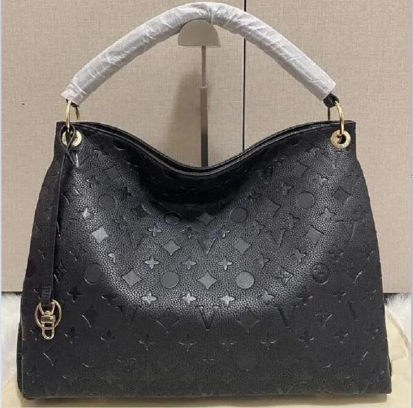 

womens pruse women luxurys designers bags lady leather artsy handbag tote crossbody bags purse on chain shoulder bags ggs louiseity 1 viuton