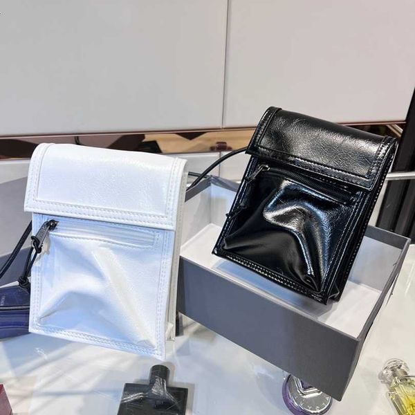 

hbp evening bags 2022 sheepskin bag fashion leather crossbag mini shoulder mobil