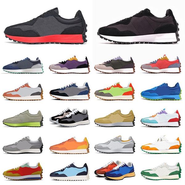 

mens womens outdoor shoes sports sneakers pride lime green soft yellow grey mesh black vibrant orange neo flame men women trainers250i