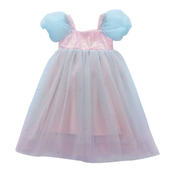 

new girls' big wings net red 1ess in 2023 summer, Red;yellow