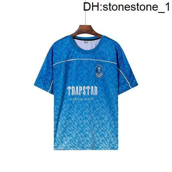 

designer mens trapstar t shirts polos couples letter t-shirts women trendy pullovers tees sizes-xl 2n55w, White;black