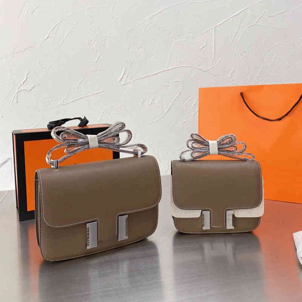 

bags designer tote women handbags large shoulder bag soft leather luxury brands crossbody mini wallet fashion pochette