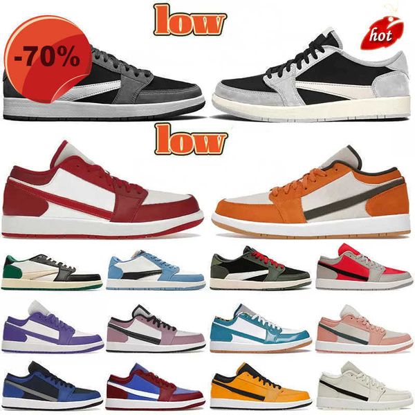 

slippers amg og casual shoes low sb mens womens dunkies lows medium olive panda unc syracuse grey fog kentucky chicago triple pink argon usc, Black