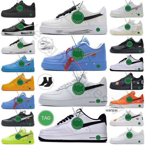 

shoes designer trainers 07 black white airs forces running shoe designer utility triple red university blue wheat purple skeleton neon jorde