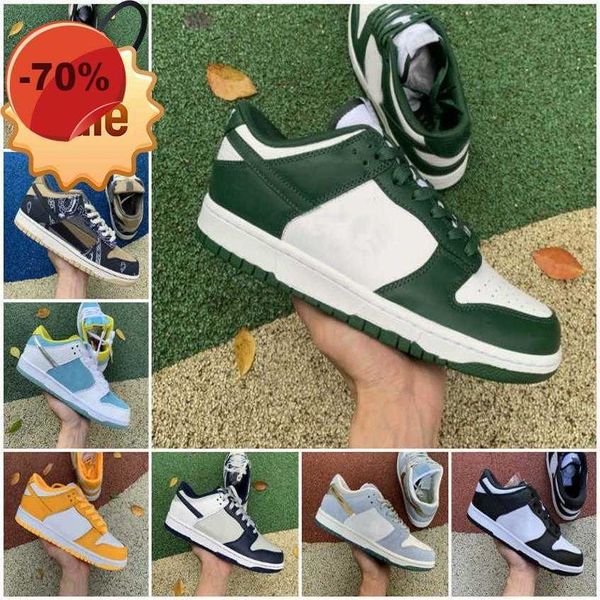 

dress shoes 2023 sb skateboards running shoes mens low bordeaux black white 75th anniversary travis strangelove women court purple safari sy