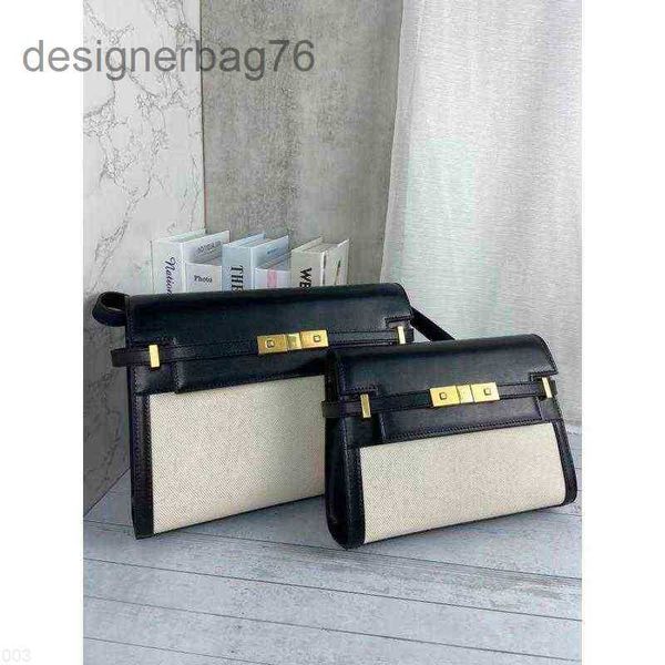 

paris hands outlet manhattan evening bags designer handbag brand luxury shoulder bag siant lourent women's trendy leather retro versati