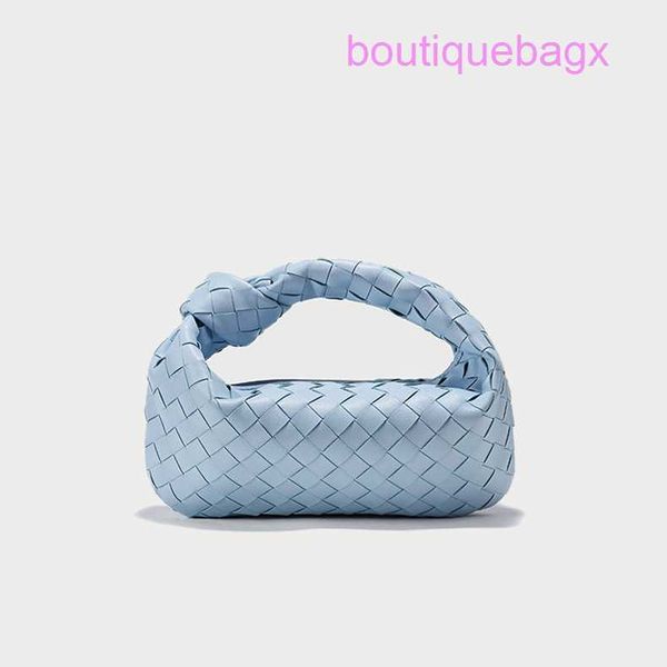 

bottegsa genuine jodie bottegs bags online shop woven dumpling bag soft leather