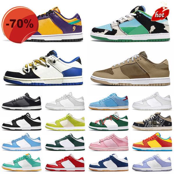 

slippers amg og big size 12 13 fashion designer casual shoes sneakers low fruity pack green apple 2023 pink foam why so sad black coast unc