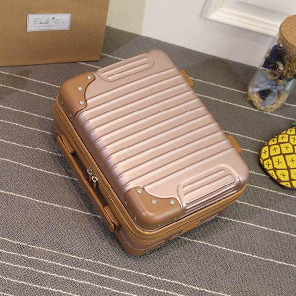 

cosmetic organizer storage bags 14 inches travel portable case women makeup toiletries waterproof female y2302