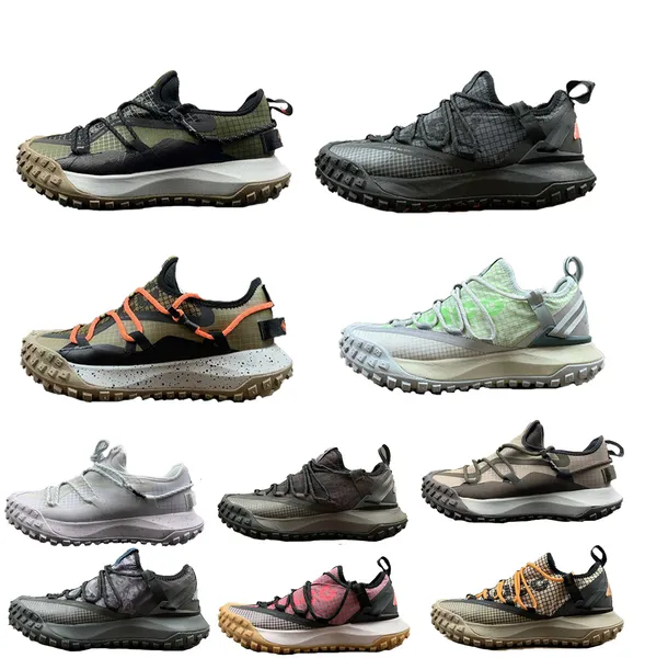 

mountain fly low gtx running shoes genuine company quality climbing shoe yakuda dropping accepted discount training sneakers fashion boots f