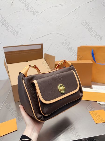 

designer tote designer handbag bag women cross body chain bag lady clutch flap totes bags wallet check velour thread purse double letters so