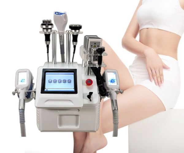 

beauty items cool tech fat ing machine slimming machine fat ing shaping