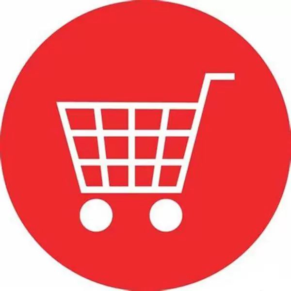 

diy hoodies & sweatshirts1 buyer places a link order for customized goods, Black