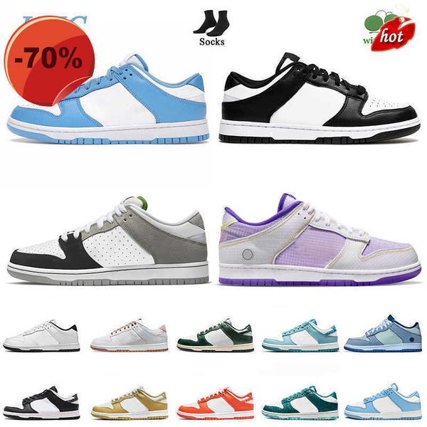 

slippers amg og platform skateboard women mens sb og unc black white chlorophyll union la court purple harvest moon mummy syracuse coast wit