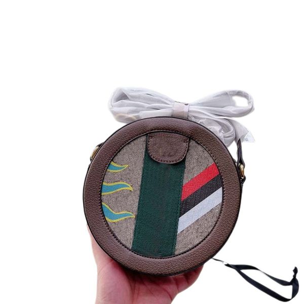 

bags fashion bag designer classics handbag women wallet shoulder bags cross body women purse fashion crossbody clutch messenger shoulder rou