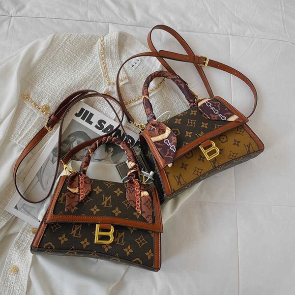 

crossbody bags 2023 new fashion women summer quality small cross-body bag shoulder handbag 70% off