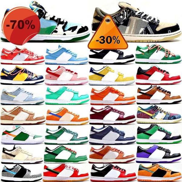 

dress shoes running shoes man woman mens sneakers low men women shoe chunky coast valentines day team green black white sean cliver elephant