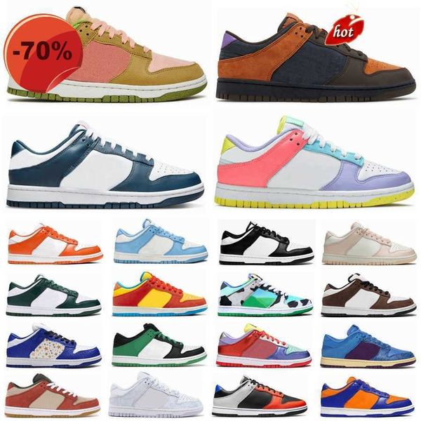 

slippers amg og 2023 mens women sb og black white classic green sneakers bart simpson sun club core pink bred cider sports womens fashion