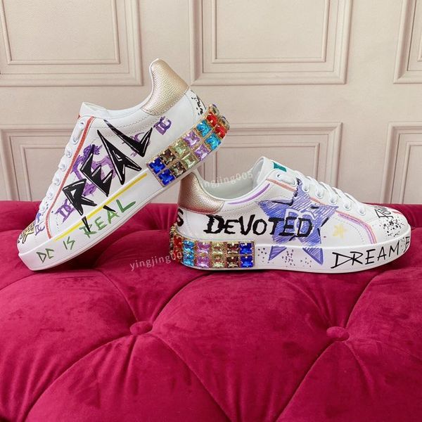 

designer women casual shoes classic canvas sneakers brand wheel lady stylist trainers fashion platform solid heighten, Black