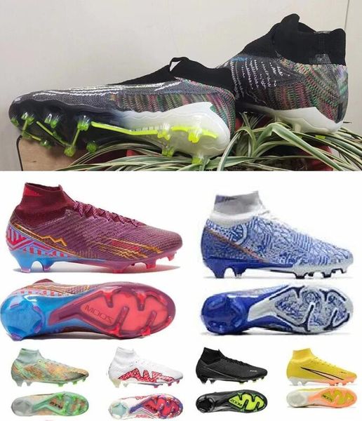 

soccer shoes football boot white bonded barely green mbappe pack cleat limited edition cleats zooms mercurial superfly phantom gx elite fg c