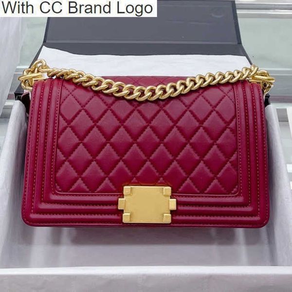 

luxury cc shoulder bags designer bag womens bags classic handbags composite tote leather clutch shoulder bag female purse handbag diamond la