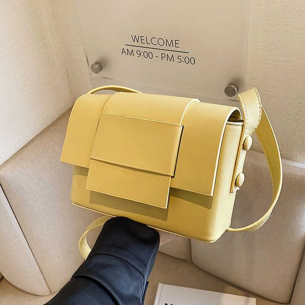 

evening bag fashion forearm handbags for women pu leather bag woman summer sho