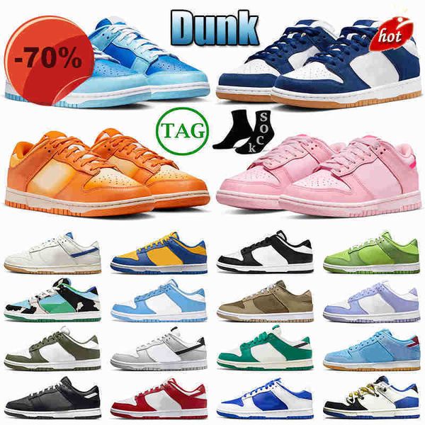 

slippers amg og panda dunks low designer shoes us 14 sb low sneakers offs white sail blue magma orange phillies ucla argon judge grey men wo, Black