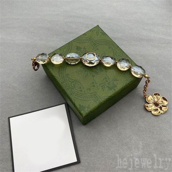 

bracelets men diamond women trendy personality cute charming ice out street anniversary vintage trendy luxury bracelet designer jewellery zb, Golden;silver