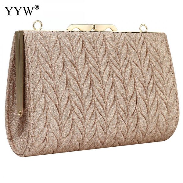 

evening bags dumplings clutch women bag evening party purse two chain handbags luxury banquet clutches night crystal wallets wedding bolsos