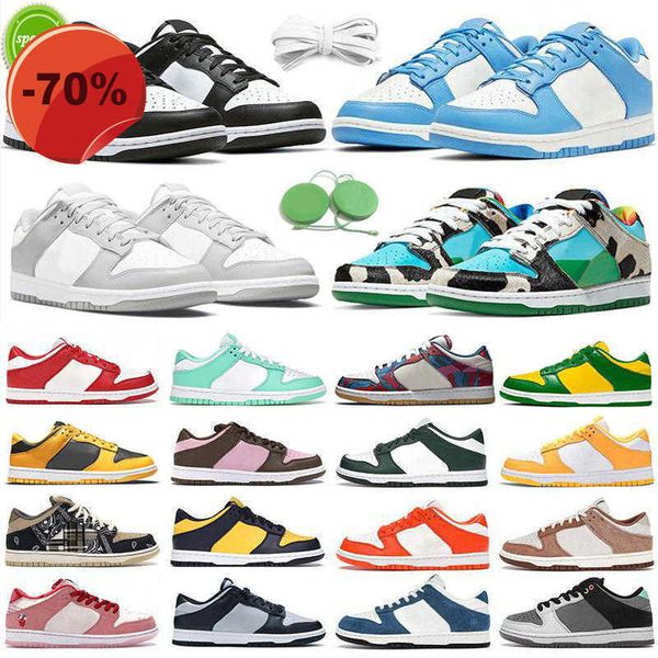 

slippers slippers casual shoes men women low casual shoes sneaker white black unc blue grey fog pn dust kentucky sail chicago cherry trail g