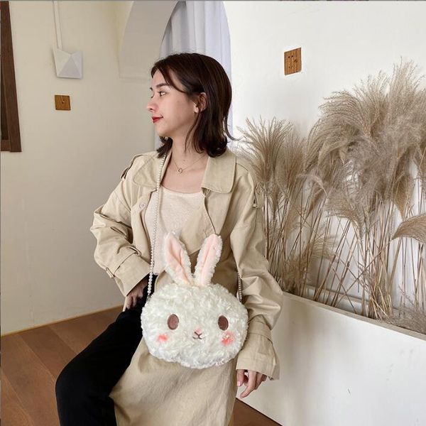 

women laies designer composite bags lady clutch shoulder tote female purse wallet handbag lpbyugwp3, Black