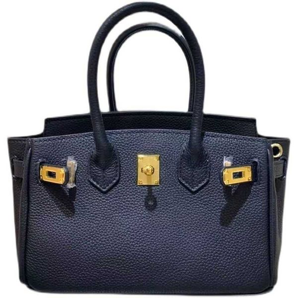 

designer berkin 25 35 bags for womens organizer fashion handbags cowhide leather multicolour hemes letters h charm mini kely purse togo luxu