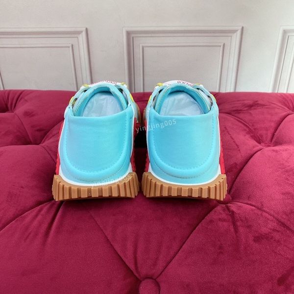 

2023 casual boots shoes neakers women's spring new trendy family jindian net casual shoes size35-41, Black