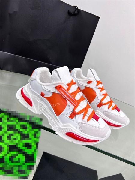 

designer boots women casual shoes classic canvas sneakers brand wheel lady stylist trainers fashion platform solid heighten size35-45, Black