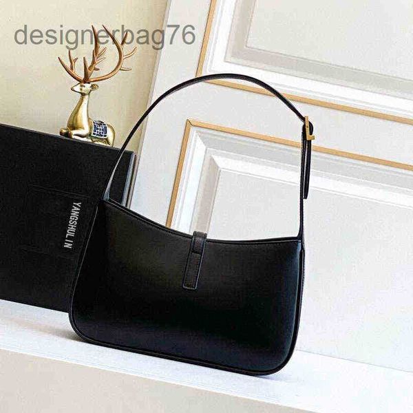 

chain hands outlet luxury eveningbag paris designer brand tassel shoulder bag siant lourent manhattan niki women's trendy leather retro