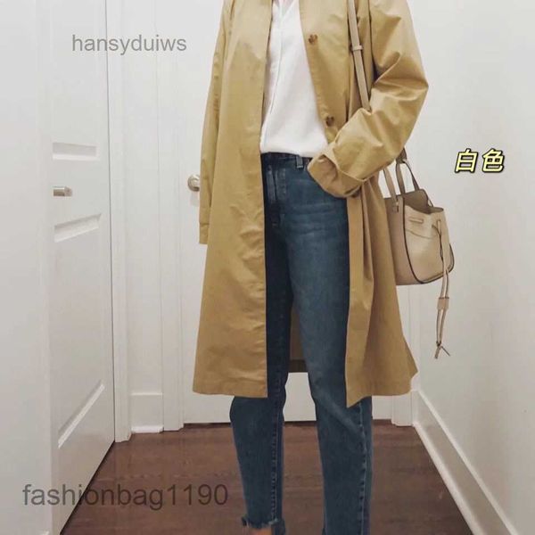 

loews 2023 bag women shoulder handbag mini designer hammock leather fashion trend sales 2jke k8sw