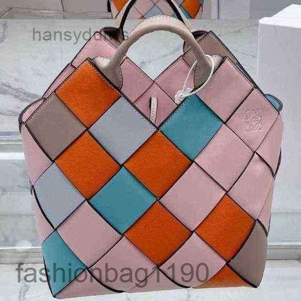 

women leather bag trend loews woman single handbags bags mini designer surplus 2023 leather shoulder tote jk9g