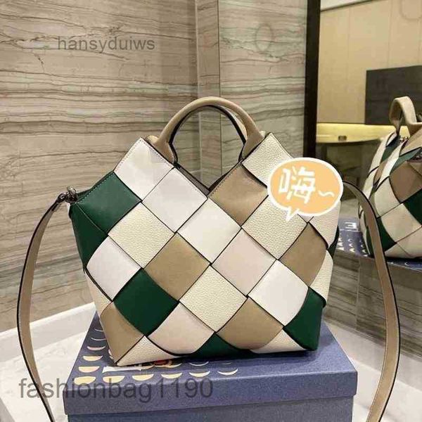 

handbag handbags women designer totes 2023 bag shoulder woven loews handbag fashion one shoulder bags tote surplus pwvm