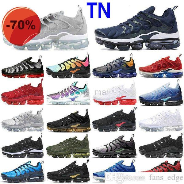 

slippers men women plus tn running shoes triple black white red blue silver beture light menta metallic gold cargo khaki outdoor