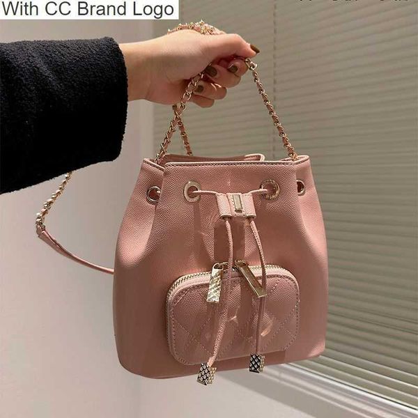 

luxury cc shoulder bags designers bags women backpack shoulder bag crossbody genuine leather purses handbag fashion purse backpacks luxury b