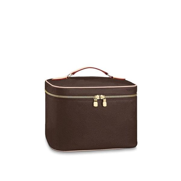 

cosmetic bag toiletry pouch cosmetic nice makeup bag cases women toiletry bag travel bags clutch handbags purses mini wallets bw01254j