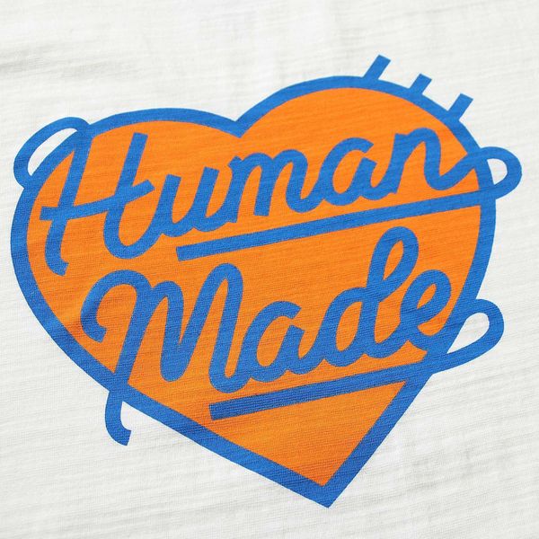 

men's t-shirts human tee made cotton summer 2023 leisure casual cartoon love text street t-shirt z8yn, White;black