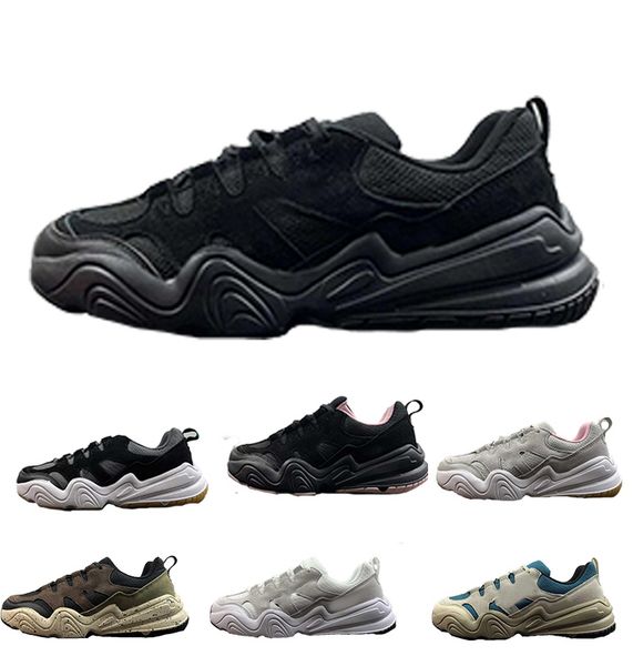 

2023 running shoes genuine company quality court lite 2 sports for men yakuda dropping accepted discount training sneakers fashion boots for, White;red