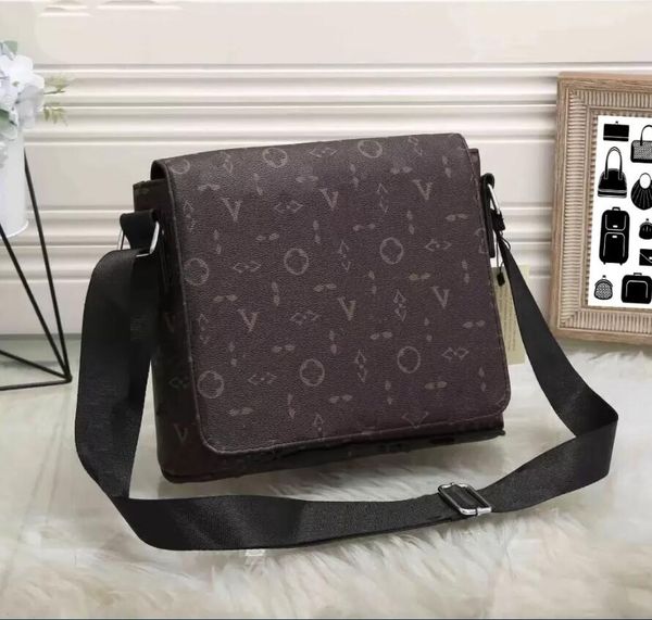 

men handbags purses messenger bag classic style fashion bags women bag shoulder bags louiseity viutonity lady totes handbags