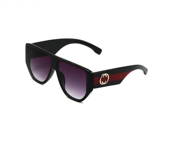 

designer brand sunglasses designer sunglass eyeglass women men glasses womens sun glass uv400, White;black