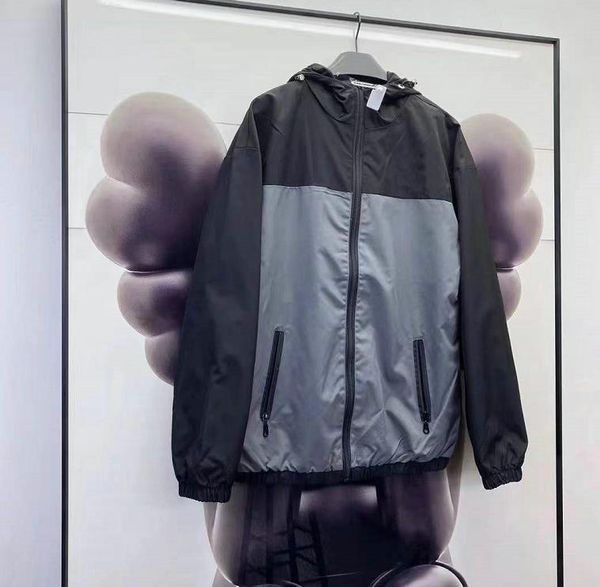 

celebrity star same clothes men's jacket outwear classic design baseball jackets bomber men women clothing coat a009, Black;brown
